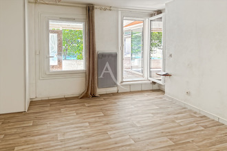  maison le-pradet 83220