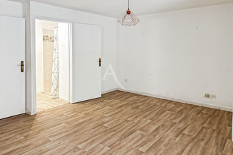  maison le-pradet 83220