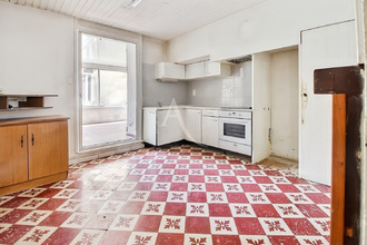  maison le-pradet 83220
