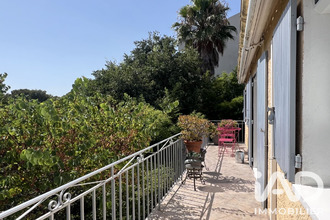  maison le-pradet 83220