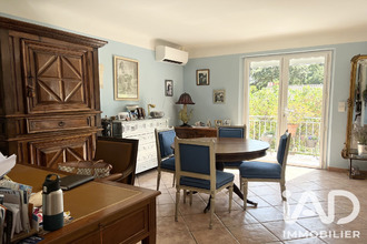  maison le-pradet 83220
