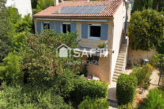  maison le-pradet 83220