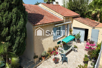  maison le-pradet 83220