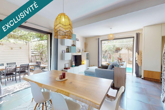  maison le-pradet 83220
