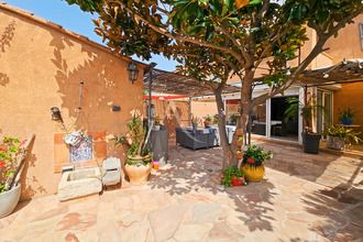  maison le-pradet 83220