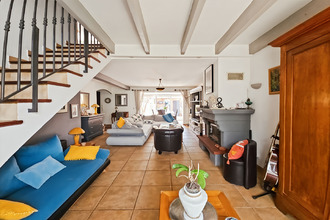  maison le-pradet 83220