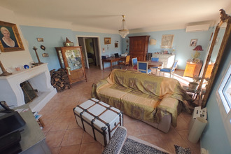  maison le-pradet 83220