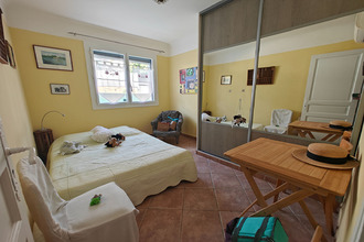  maison le-pradet 83220