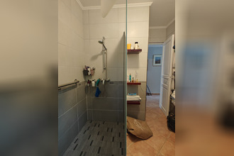  maison le-pradet 83220