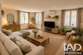  maison le-pradet 83220