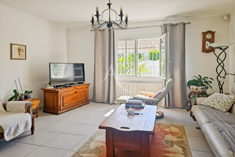  maison le-pradet 83220