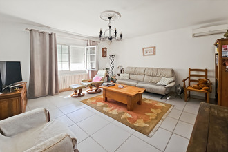  maison le-pradet 83220