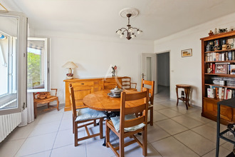  maison le-pradet 83220