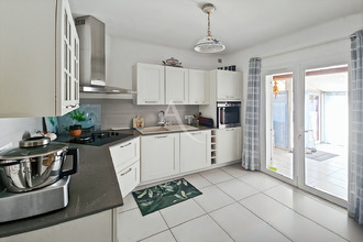  maison le-pradet 83220