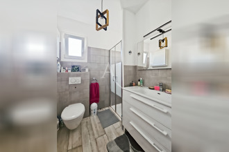  maison le-pradet 83220