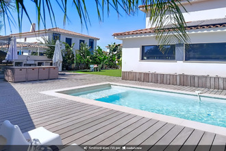  maison le-pradet 83220