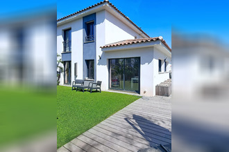  maison le-pradet 83220