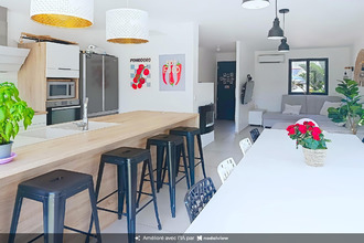  maison le-pradet 83220