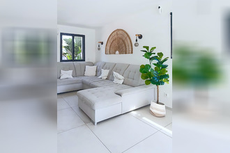  maison le-pradet 83220