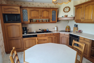  maison le-pre-d-auge 14340