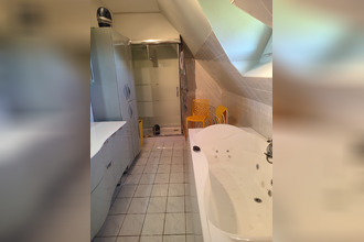  maison le-pre-d-auge 14340