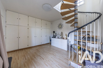  maison le-pre-st-gervais 93310