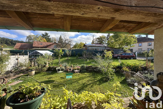  maison le-puid 88210