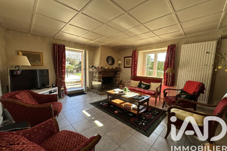  maison le-puid 88210