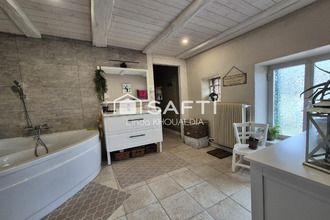  maison le-puid 88210