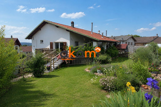 maison le-puid 88210