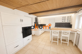  maison le-puid 88210