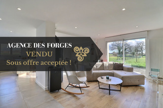  maison le-puiset-dore 49600