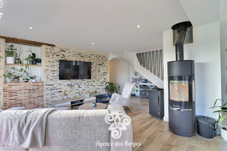  maison le-puiset-dore 49600