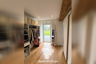  maison le-puiset-dore 49600