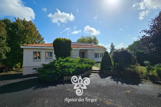  maison le-puiset-dore 49600