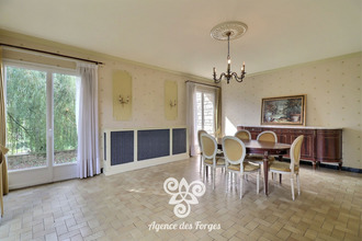  maison le-puiset-dore 49600