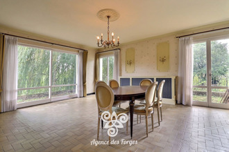  maison le-puiset-dore 49600