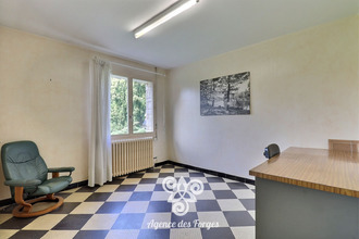  maison le-puiset-dore 49600