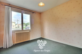  maison le-puiset-dore 49600