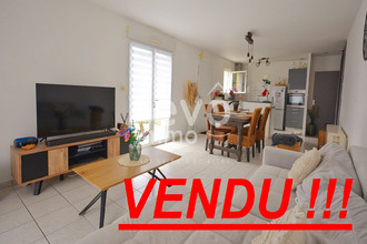  maison le-puiset-dore 49600