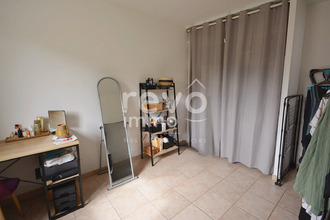  maison le-puiset-dore 49600