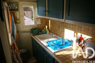  maison le-puley 71460