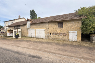  maison le-puley 71460