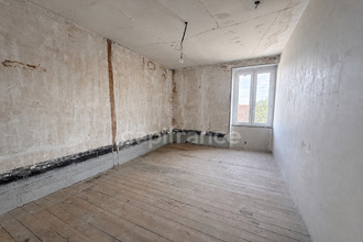  maison le-puley 71460