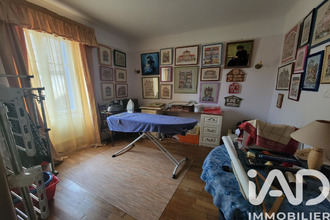  maison le-puley 71460