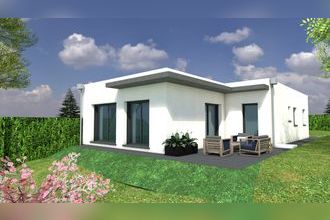  maison le-puy-en-velay 43000