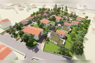  maison le-puy-en-velay 43000