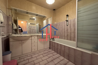  maison le-puy-en-velay 43000