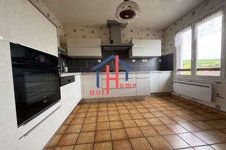  maison le-puy-en-velay 43000