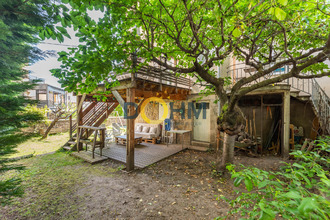  maison le-puy-en-velay 43000